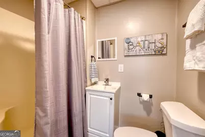 260 Notla Vista II, Blairsville, GA 30512 - Photo 26