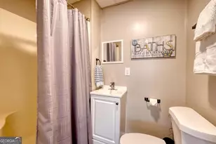 260 Notla Vista II, Blairsville, GA 30512 - Photo 26