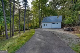 260 Notla Vista II, Blairsville, GA 30512 - Photo 46