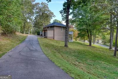 260 Notla Vista II, Blairsville, GA 30512 - Photo 52