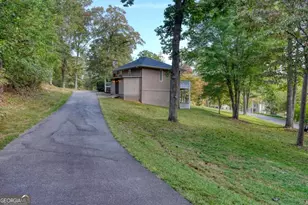 260 Notla Vista II, Blairsville, GA 30512 - Photo 52