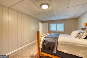 260 Notla Vista II, Blairsville, GA 30512 - Photo 28