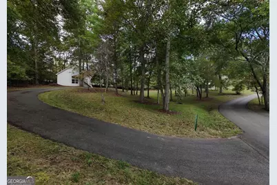 260 Notla Vista II, Blairsville, GA 30512 - Photo 50