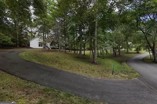 260 Notla Vista II, Blairsville, GA 30512 - Photo 50