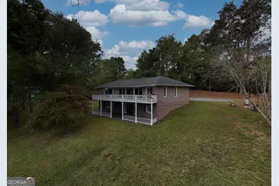 260 Notla Vista II, Blairsville, GA 30512 - Photo 44