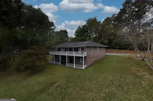 260 Notla Vista II, Blairsville, GA 30512 - Photo 44