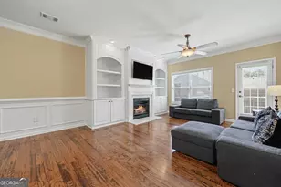 3107 Deercrest Ct, Cumming, GA 30040 - Photo 10