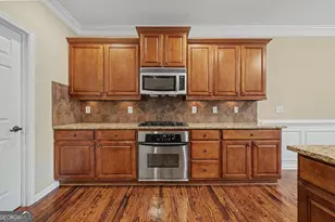 3107 Deercrest Ct, Cumming, GA 30040 - Photo 8
