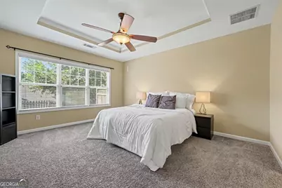 3107 Deercrest Court #117, Cumming, GA 30040 - Photo 14