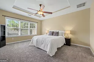 3107 Deercrest Ct, Cumming, GA 30040 - Photo 14