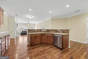 3107 Deercrest Ct, Cumming, GA 30040 - Photo 6