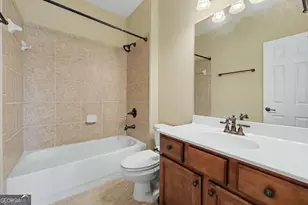 3107 Deercrest Ct, Cumming, GA 30040 - Photo 24