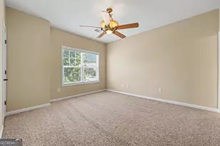 3107 Deercrest Ct, Cumming, GA 30040 - Photo 22