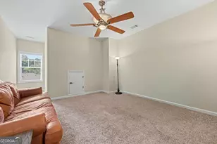 3107 Deercrest Ct, Cumming, GA 30040 - Photo 28