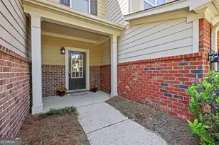 3107 Deercrest Ct, Cumming, GA 30040 - Photo 32