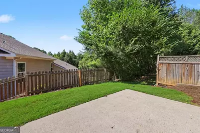3107 Deercrest Court #117, Cumming, GA 30040 - Photo 30