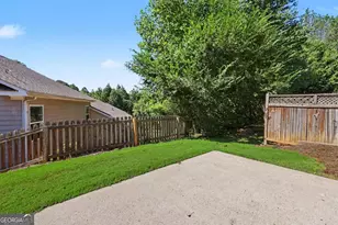 3107 Deercrest Ct, Cumming, GA 30040 - Photo 30