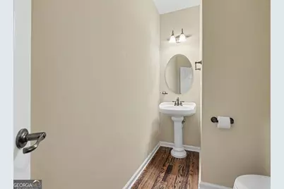 3107 Deercrest Court #117, Cumming, GA 30040 - Photo 20