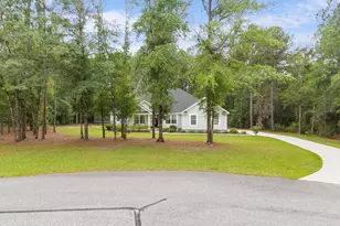 151 Windmill Plantation Dr, Statesboro, GA 30461 - Photo 32