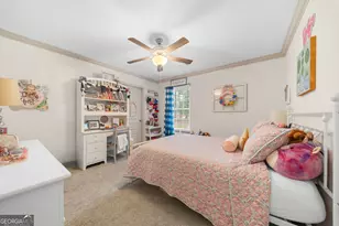 151 Windmill Plantation Dr, Statesboro, GA 30461 - Photo 24