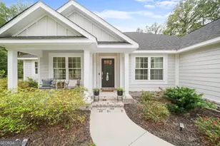 151 Windmill Plantation Dr, Statesboro, GA 30461 - Photo 4