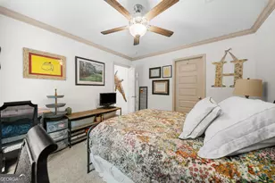 151 Windmill Plantation Dr, Statesboro, GA 30461 - Photo 22