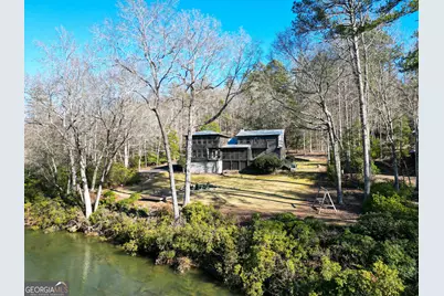 1207 Old River Road, Cornelia, GA 30531 - Photo 90