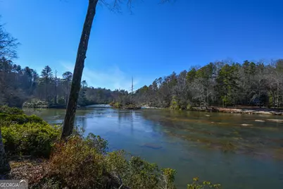 1207 Old River Road, Cornelia, GA 30531 - Photo 74