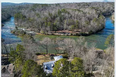 1207 Old River Road, Cornelia, GA 30531 - Photo 84