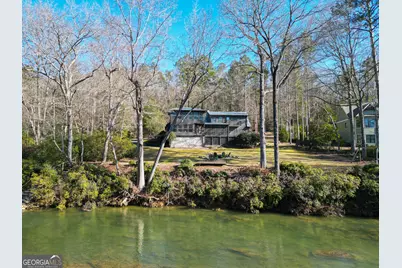 1207 Old River Road, Cornelia, GA 30531 - Photo 6