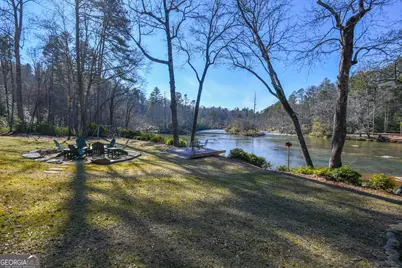 1207 Old River Road, Cornelia, GA 30531 - Photo 68