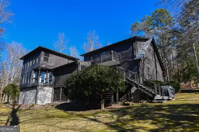 1207 Old River Road, Cornelia, GA 30531 - Photo 78