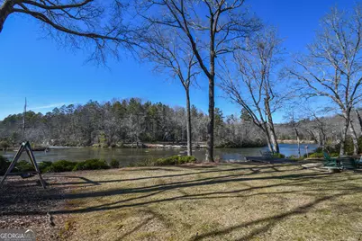 1207 Old River Road, Cornelia, GA 30531 - Photo 80