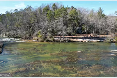1207 Old River Road, Cornelia, GA 30531 - Photo 88