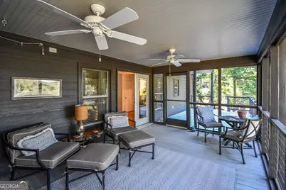1207 Old River Road, Cornelia, GA 30531 - Photo 32