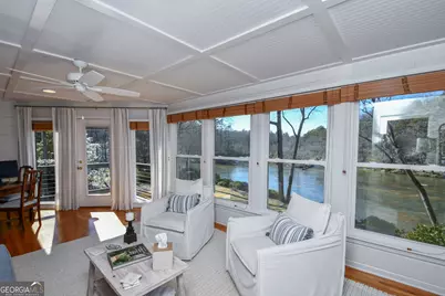 1207 Old River Road, Cornelia, GA 30531 - Photo 36