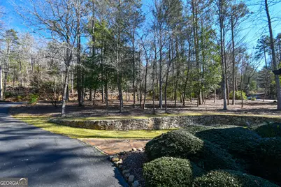 1207 Old River Road, Cornelia, GA 30531 - Photo 64