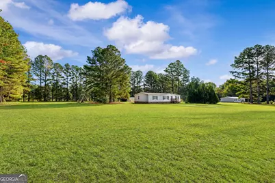 9 Still Quarters Road, Ellabell, GA 31308 - Photo 4