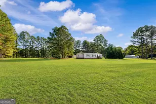 9 Still Quarters Rd, Ellabell, GA 31308 - Photo 4