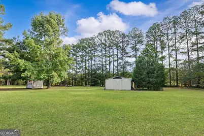 9 Still Quarters Road, Ellabell, GA 31308 - Photo 36