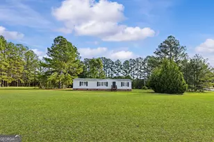 9 Still Quarters Rd, Ellabell, GA 31308 - Photo 2