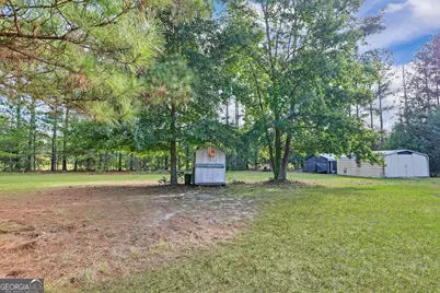 9 Still Quarters Road, Ellabell, GA 31308 - Photo 40