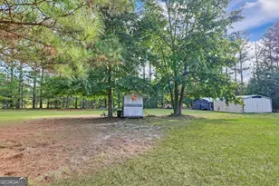 9 Still Quarters Rd, Ellabell, GA 31308 - Photo 40