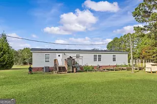9 Still Quarters Rd, Ellabell, GA 31308 - Photo 38