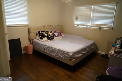 1013 Laurel Street, Morrow, GA 30260 - Photo 4