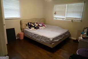 1013 Laurel St, Morrow, GA 30260 - Photo 4