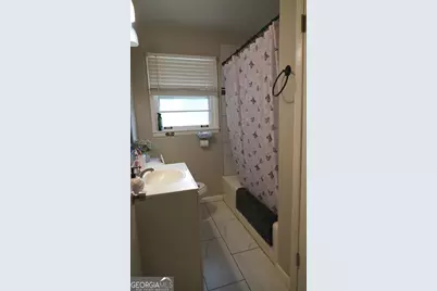 1013 Laurel Street, Morrow, GA 30260 - Photo 6