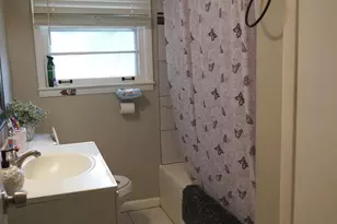 1013 Laurel St, Morrow, GA 30260 - Photo 6