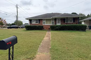 1013 Laurel St, Morrow, GA 30260 - Photo 1