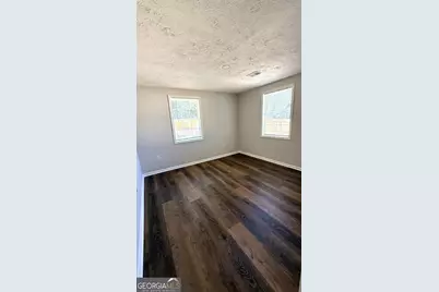 1040 Funderburg Drive, Monticello, GA 31064 - Photo 10